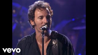 Bruce Springsteen - Local Hero