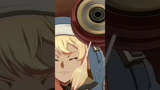 Bridget Official Team