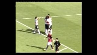 96bsIkitKd8 Video Image