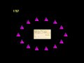 Renaissance 2 0 Financial Empire Full Length Damon Vrabel