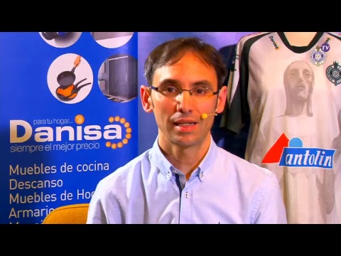 INICIO