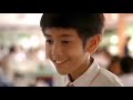 image Film Indonesia Lima Elang Full Movie Adventure Drama