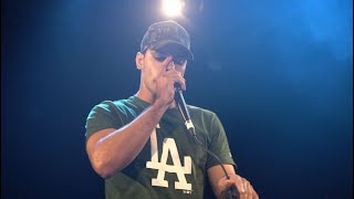 J-PROD | Elimination | Australian Beatbox Championship 2019
