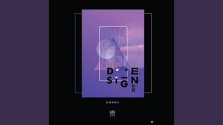 Designer Designer