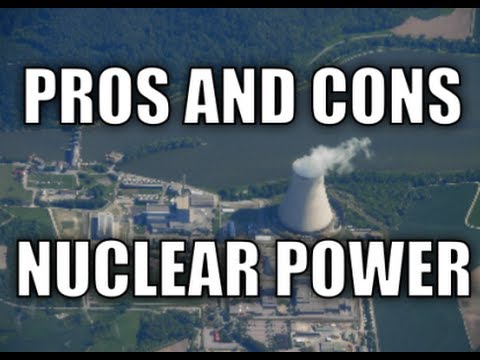 essay nuclear power pros and cons essay nuclear power pros and cons