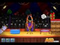 Circus Level Pack Walkthrough