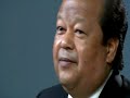 Prem Rawat - Maharaji - Two Ants