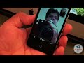 Facetime