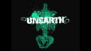 Watch Unearth Lefty video