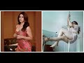 Neha Pendse indian actress super hot collection video