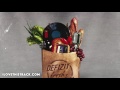 Freedom Drum Video preview