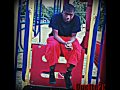 Quette2Timez - Don't Ask Me Bout My Money