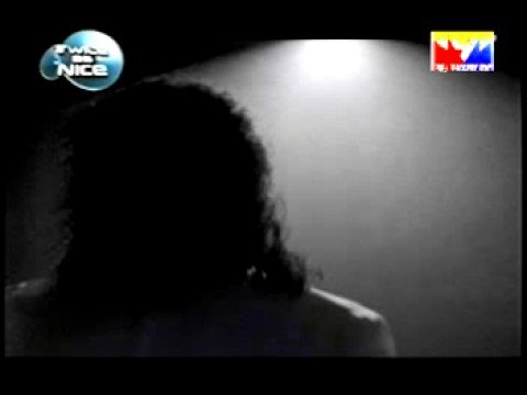 ek pal ka jena (funny)