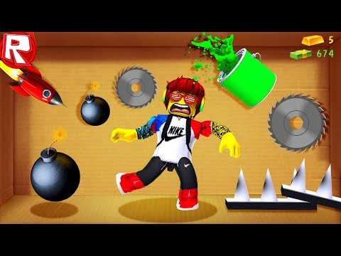 АНТИСТРЕСС ЧЕЛОВЕЧЕК САМЫЙ СЛОЖНЫЙ УРОВЕНЬ В РОБЛОКС! ROBLOX КАК МАЙНКРАФТ ВИДЕО ОБЗОР МОДА АНТИСТРЕСС ЧЕЛОВЕЧЕК САМЫЙ СЛОЖНЫЙ УРОВЕНЬ В РОБЛОКС! ROBLOX КАК МАЙНКРАФТ ВИДЕО ОБЗОР МОДА