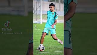96ilhKLM_h8 Video Image