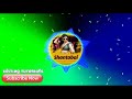 ShantaBai Dj song 2019    Telugu DJ Remix 2019    #AnjiPrabha #Shantabai