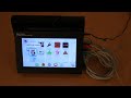 The Homebrew Channel on Wii U