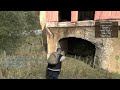 DayZ Adventure Part 4 (The Flare Incident & Time for a Nap) w/ Teedly & KGB_Gustavsson