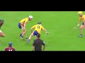 ((((FREE))))2013 GAA Hurling FInal Clare V Cork Live Online Streaming Free Tv,
