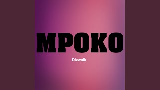 Mpoko