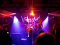 Mr. Bella Awake Now Acoustic
