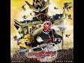 Kamen Rider Wizard The Finale Of The Finale
