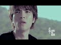 蕭敬騰Jam Hsiao -以愛之名 It's all about LOVE(華納official 高畫質HD官方完整版MV)