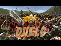 Swifty MoP Duels ep19 Darkspear(Gameplay/commentary)