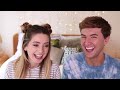 Most Likely To With Mark Zoella Most Likely To With Mark Zoella