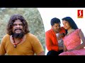 Mruthyunjayam Tamil Dubbed Full Movie | Nagendra Urs | Bharath | Rudra | Spatika | Deekshitha| Arun