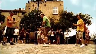 Xarici Kilip Super