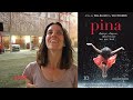 Dear Pina, [271]