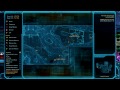 ★ SWTOR ★ - How to Assemble & Disassemble a Matrix Cube or Relic (Empire)