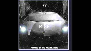 Watch XV Rise video