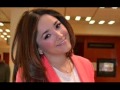 Sherlyn Entrevista Marzo 12, 2013