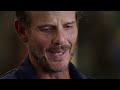 Lone Survivor Featurette Mapping It Out 2013 Mark Wahlberg War ...