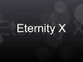 Eternity X  -  Imaginarium
