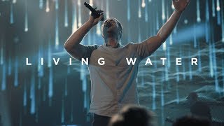 Watch Gateway Worship Living Water video