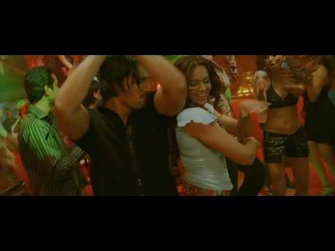 Ek Nazar Mein Bhi - Taxi No. 9211