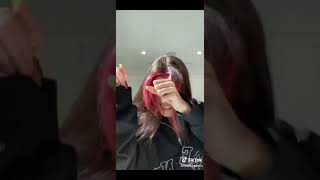 Tik Tok