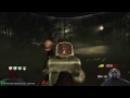 COD Black Ops Zombies - Moon Part 6 By Lew2Bail