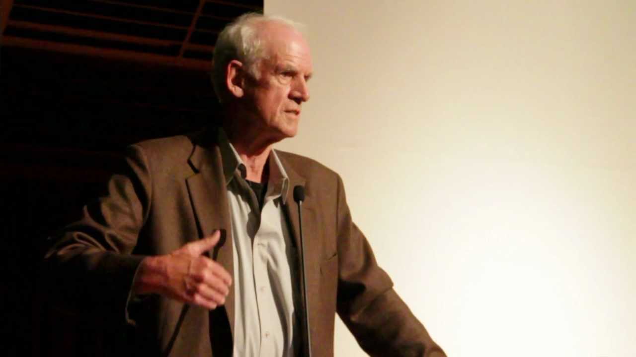 the flaws of secular according to charles taylor Charles taylor's nietzsche in a secular age charles taylor’s reception of and response to nietzsche according to some, taylor is unfair to nietzsche. the flaws of secular according to charles taylor Charles taylor's nietzsche in a secular age charles taylor’s reception of and response to nietzsche according to some, taylor is unfair to nietzsche.