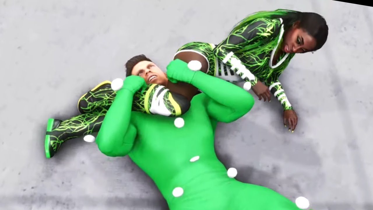 Stinkface Videos Stinkface Videos