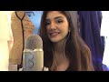 Asmr Trigger Words To Help You Sleep Stipple Sk Tingle Asmr Trigger Words To Help You Sleep Stipple Sk Tingle