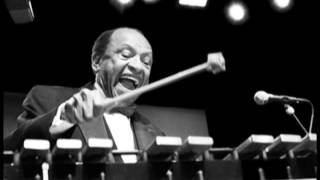 Watch Lionel Hampton I Know Why And So Do You feat Lewis Soloff Milt Hinton  Peter Washington video