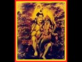 Download Shiv Mahimna Stotra MP3 song and Music Video