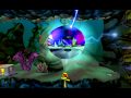 Crash Bandicoot 3 (ITA) Parte 15 HD