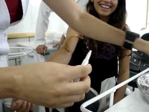 Manual De Enfermagem Em Uti Neonatal