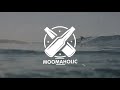 Te Bote Remix - Casper, Nio García, Darell, Nicky Jam, Bad Bunny, Ozuna (Aaar Remix)
