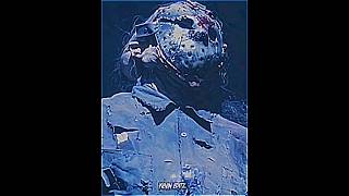 Michael Myers Kills Vs Jason Voorhees Part 9